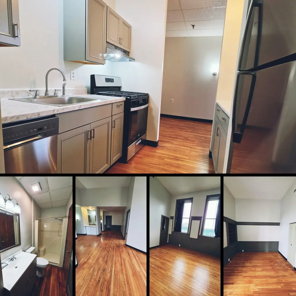 19 Wood Street Lewiston ME 04240