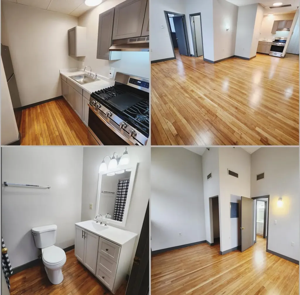 19 Wood Street Lewiston ME 04240