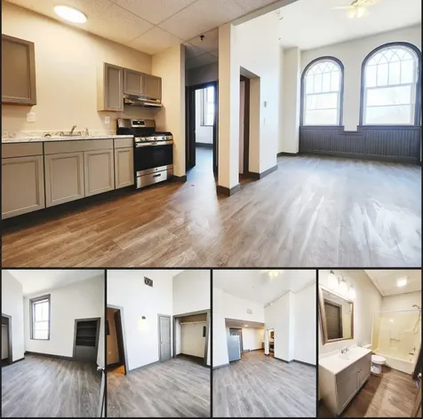 19 Wood Street Lewiston ME 04240