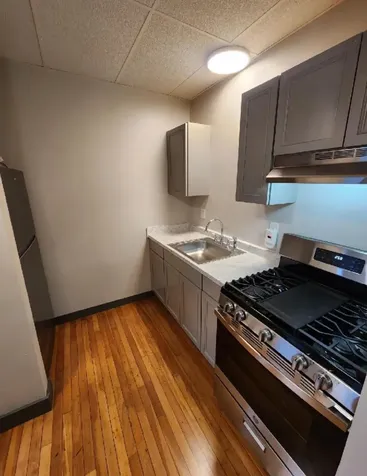 19 Wood Street Lewiston ME 04240