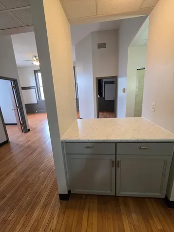 19 Wood Street Lewiston ME 04240