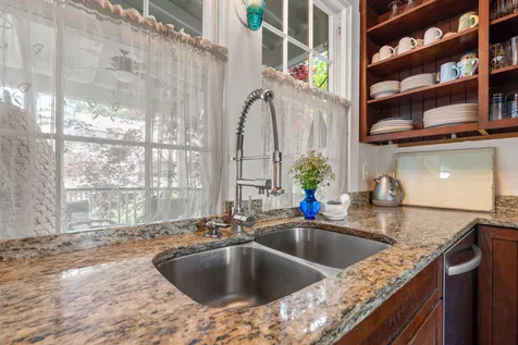 4 Meadow Cove Road Boothbay ME 04544