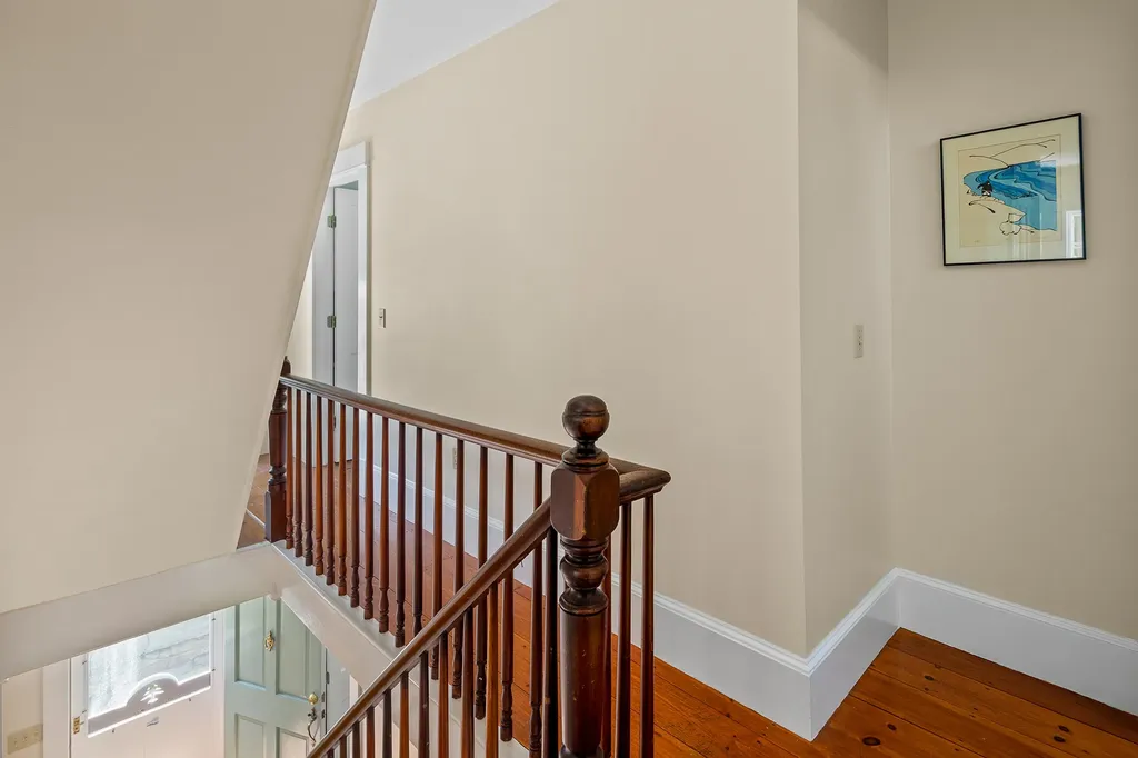 125 Russell Avenue Rockport ME 04856