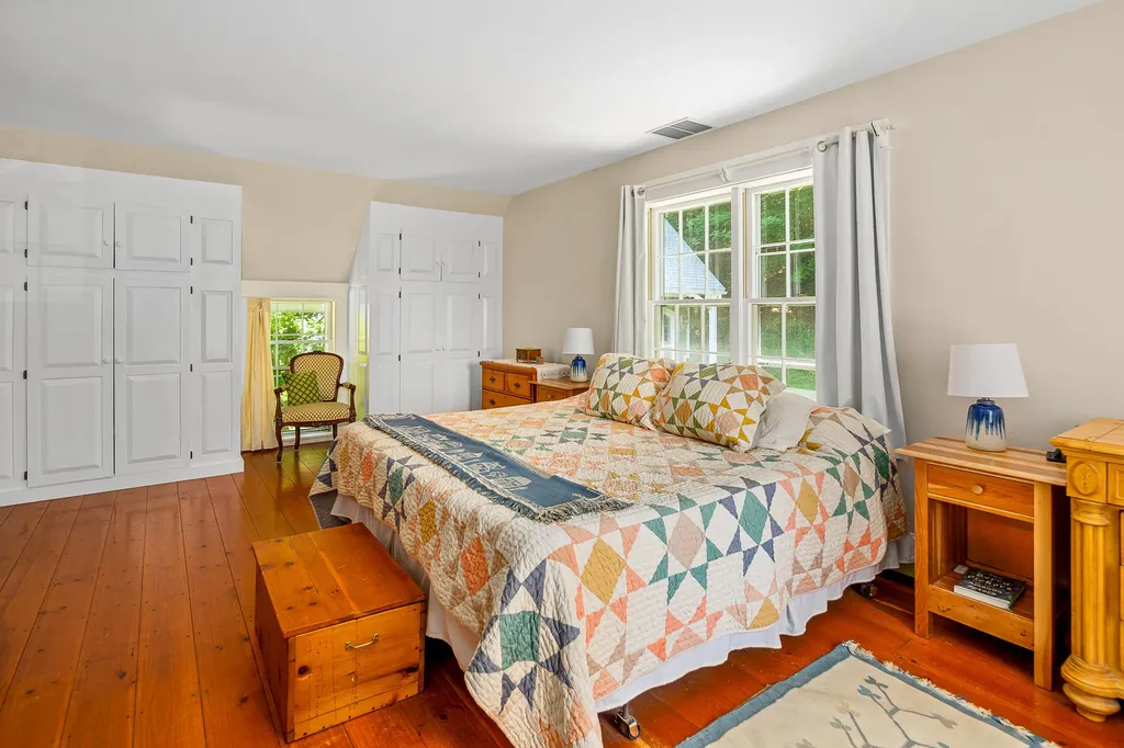 125 Russell Avenue Rockport ME 04856