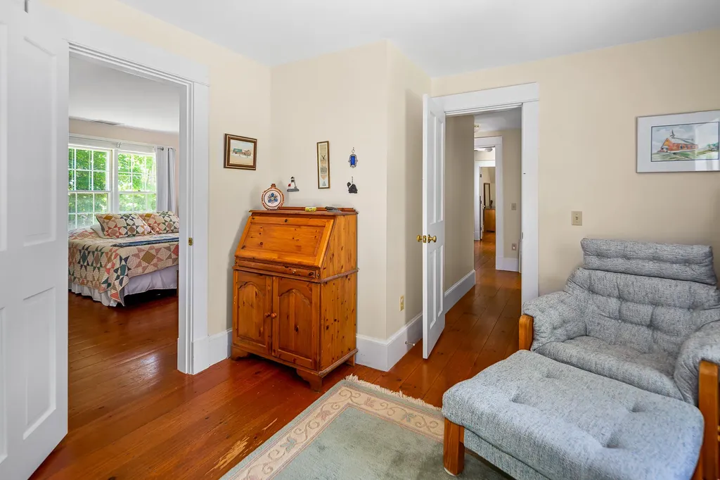 125 Russell Avenue Rockport ME 04856