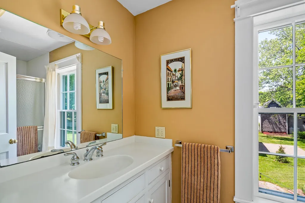 125 Russell Avenue Rockport ME 04856