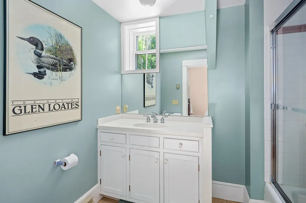 125 Russell Avenue Rockport ME 04856