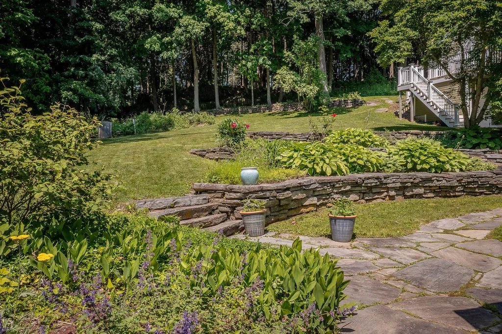 125 Russell Avenue Rockport ME 04856