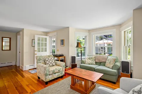 125 Russell Avenue Rockport ME 04856