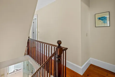125 Russell Avenue Rockport ME 04856