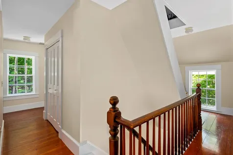 125 Russell Avenue Rockport ME 04856