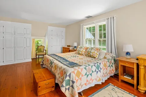 125 Russell Avenue Rockport ME 04856