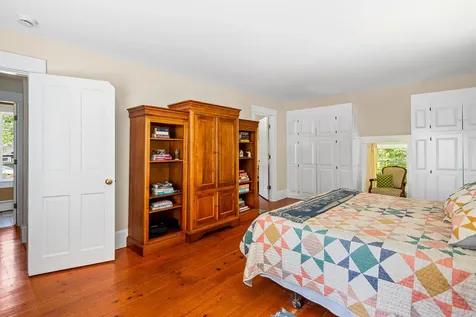 125 Russell Avenue Rockport ME 04856