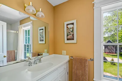 125 Russell Avenue Rockport ME 04856