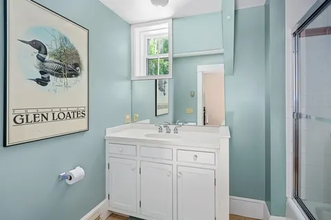 125 Russell Avenue Rockport ME 04856