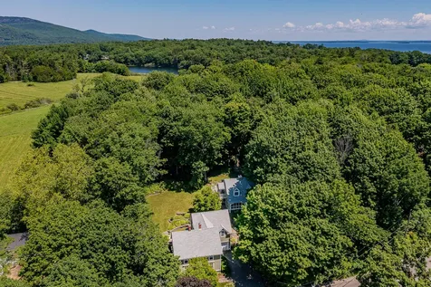 125 Russell Avenue Rockport ME 04856