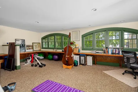 125 Russell Avenue Rockport ME 04856