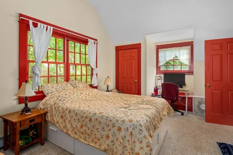 125 Russell Avenue Rockport ME 04856