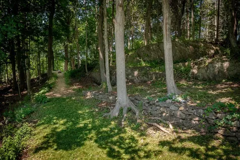 125 Russell Avenue Rockport ME 04856