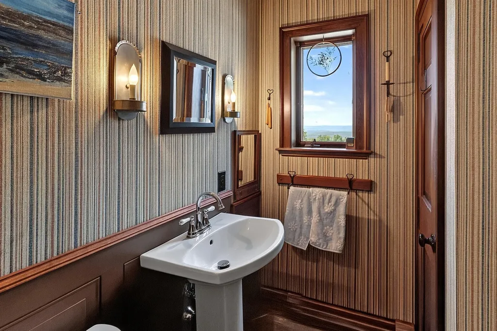 564 Mosher Hill Road Farmington ME 04938