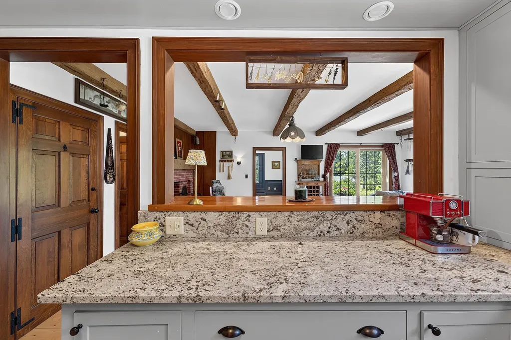 564 Mosher Hill Road Farmington ME 04938