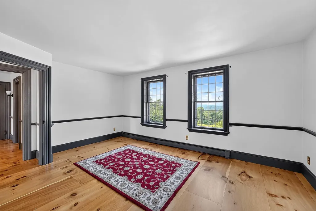 564 Mosher Hill Road Farmington ME 04938