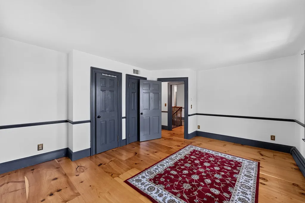 564 Mosher Hill Road Farmington ME 04938