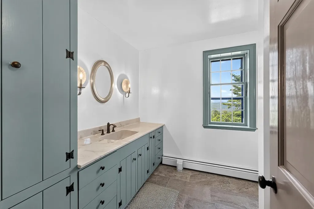 564 Mosher Hill Road Farmington ME 04938