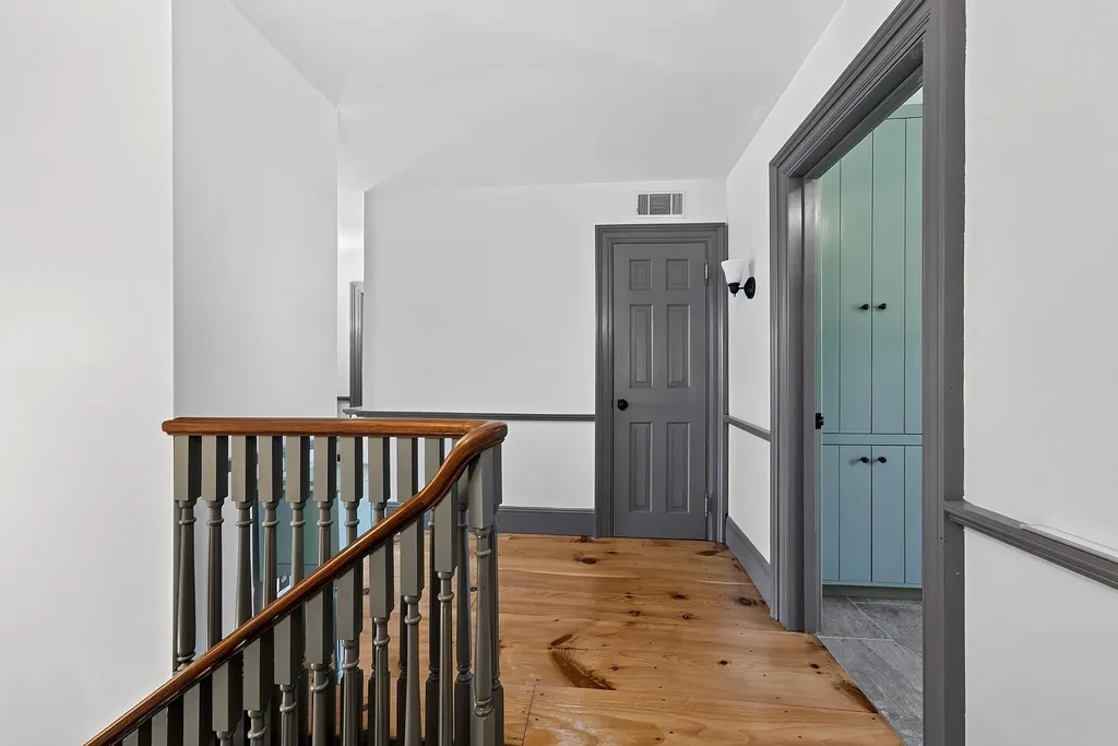 564 Mosher Hill Road Farmington ME 04938