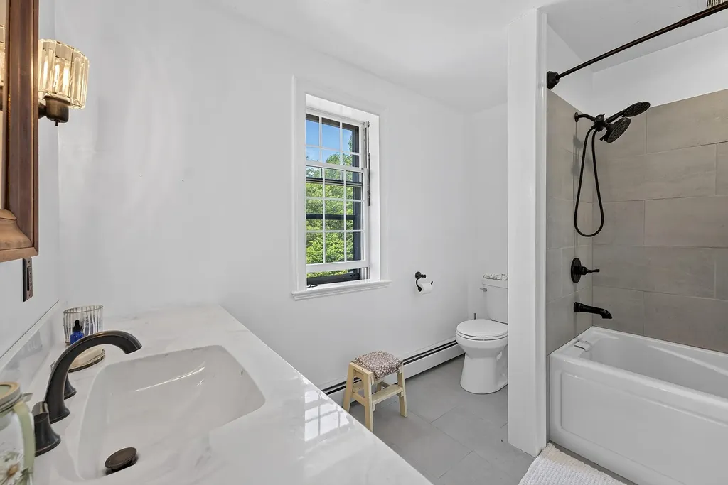 564 Mosher Hill Road Farmington ME 04938
