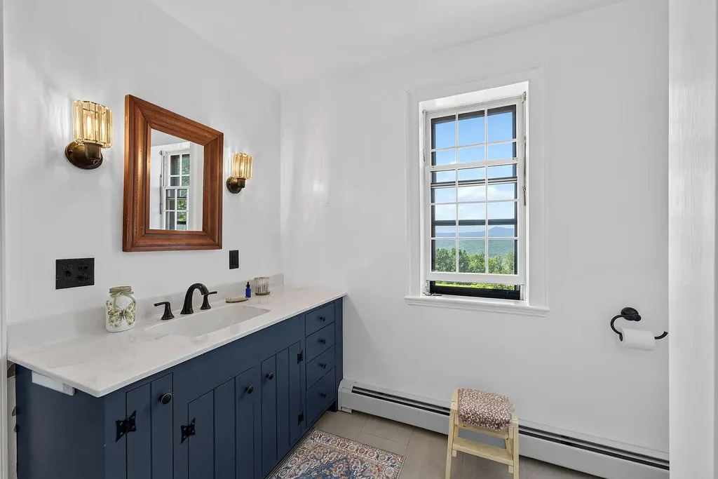 564 Mosher Hill Road Farmington ME 04938