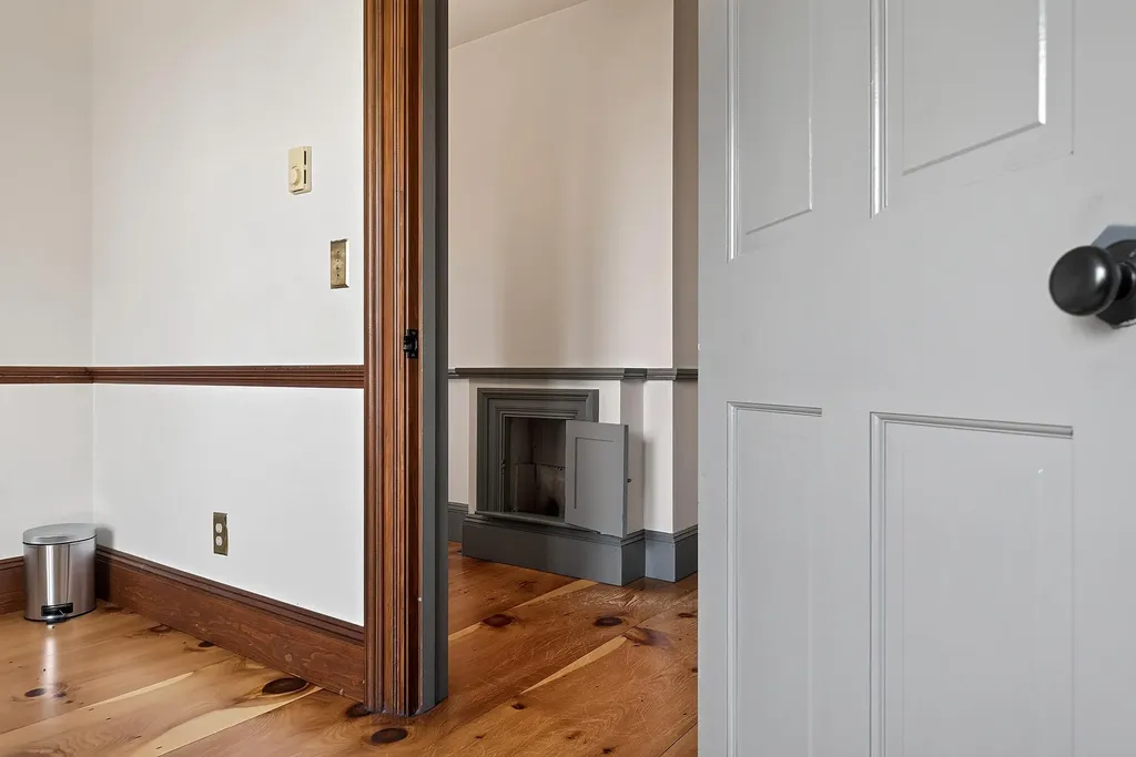 564 Mosher Hill Road Farmington ME 04938