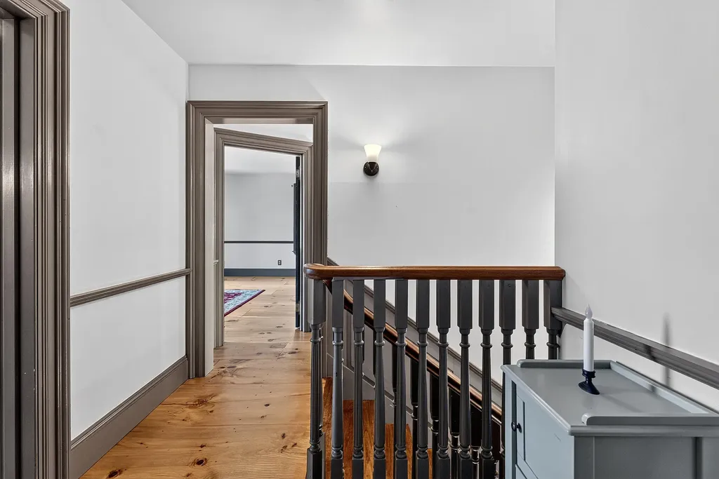 564 Mosher Hill Road Farmington ME 04938