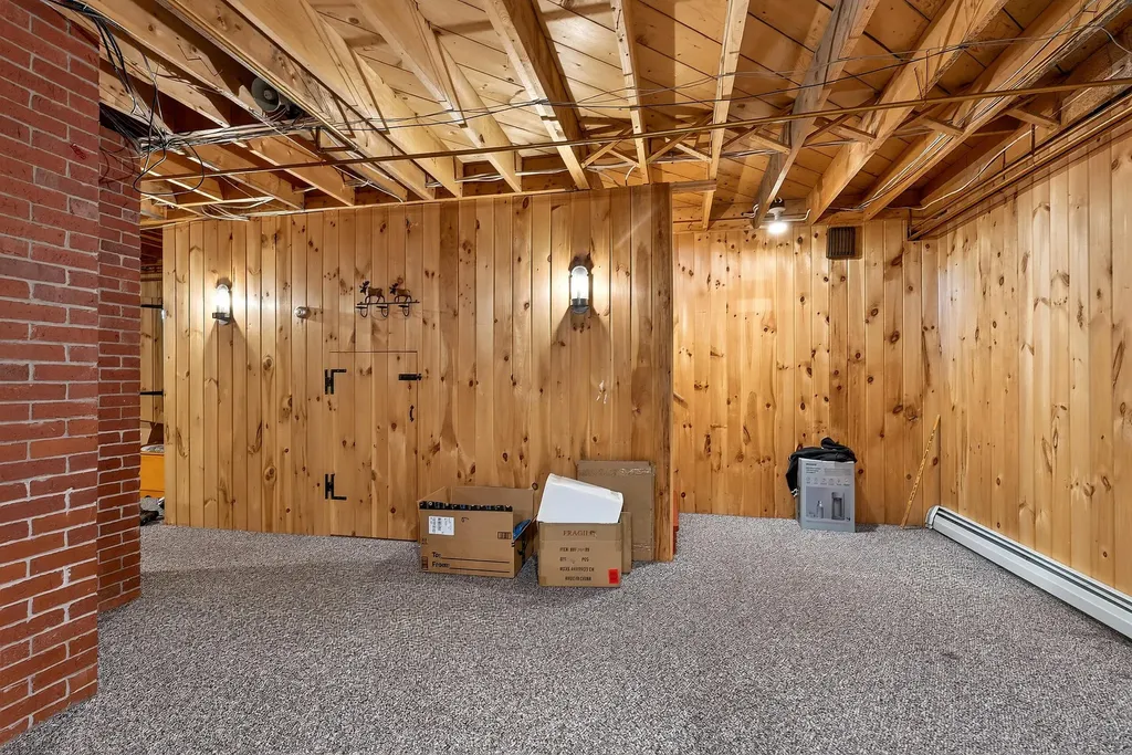 564 Mosher Hill Road Farmington ME 04938
