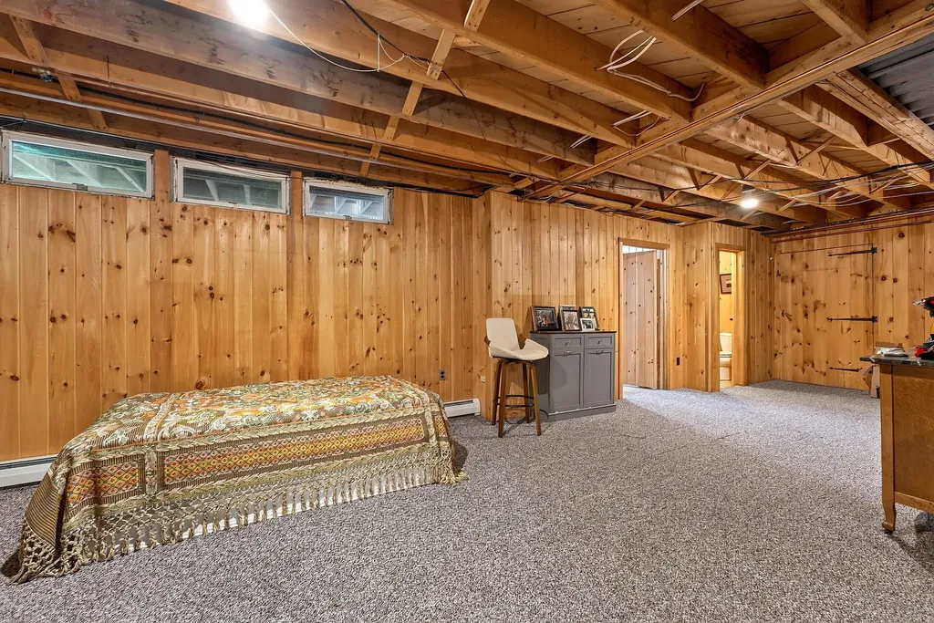 564 Mosher Hill Road Farmington ME 04938