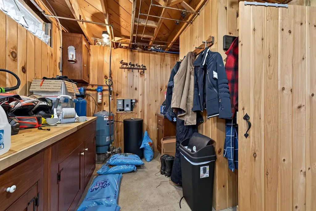 564 Mosher Hill Road Farmington ME 04938