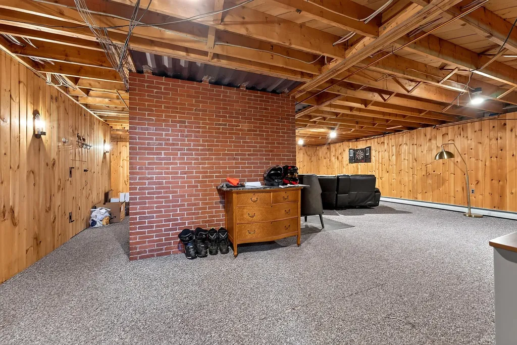 564 Mosher Hill Road Farmington ME 04938