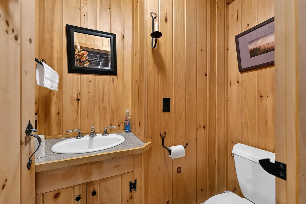 564 Mosher Hill Road Farmington ME 04938
