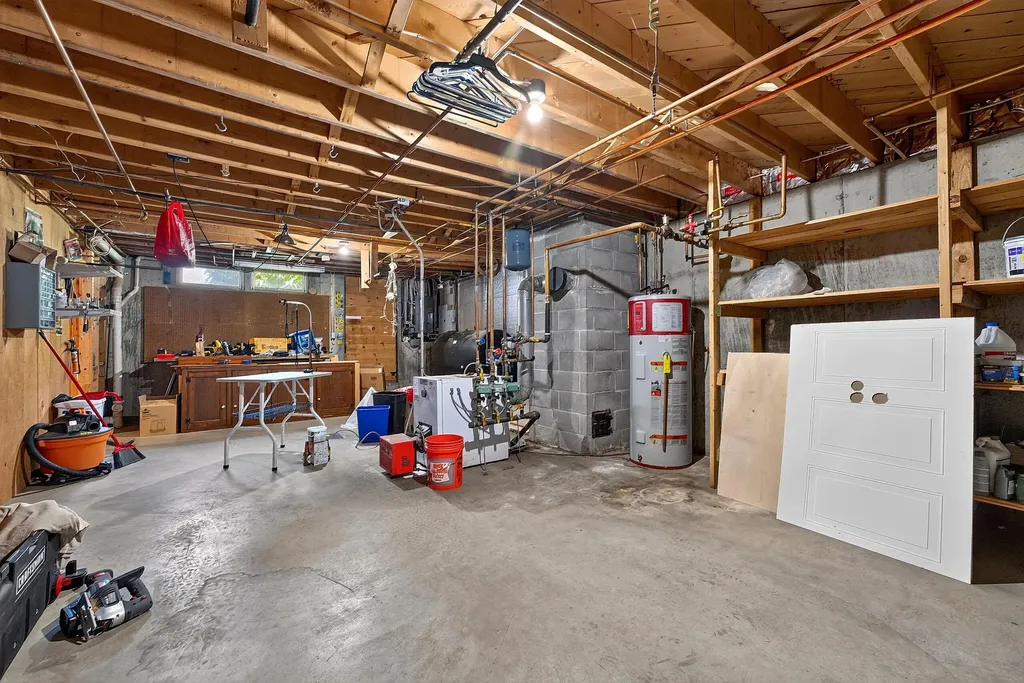 564 Mosher Hill Road Farmington ME 04938