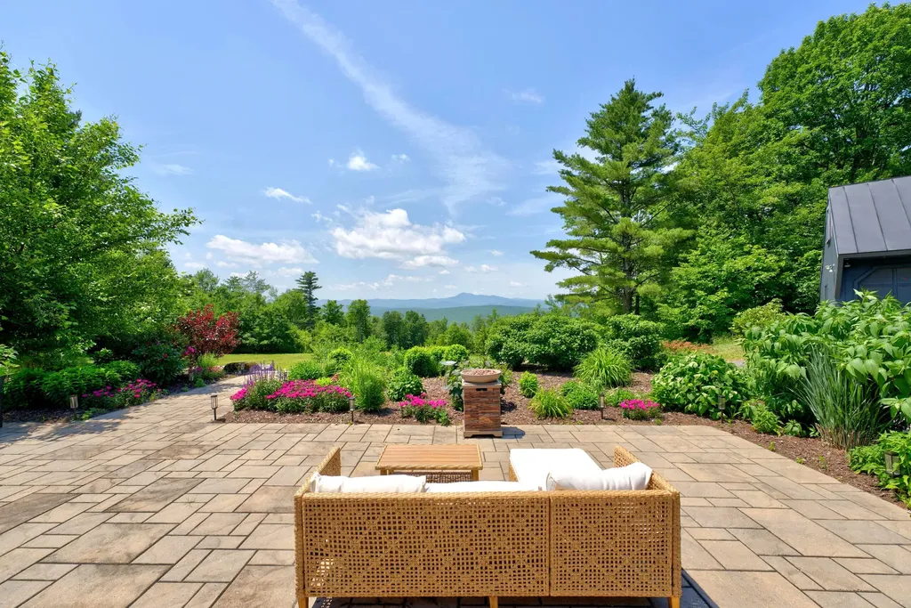 564 Mosher Hill Road Farmington ME 04938