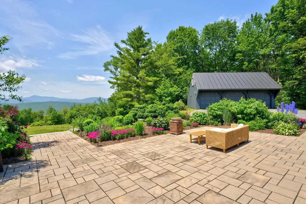 564 Mosher Hill Road Farmington ME 04938