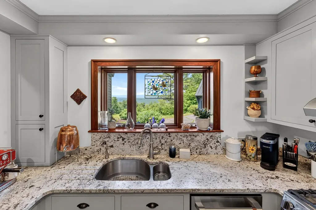 564 Mosher Hill Road Farmington ME 04938