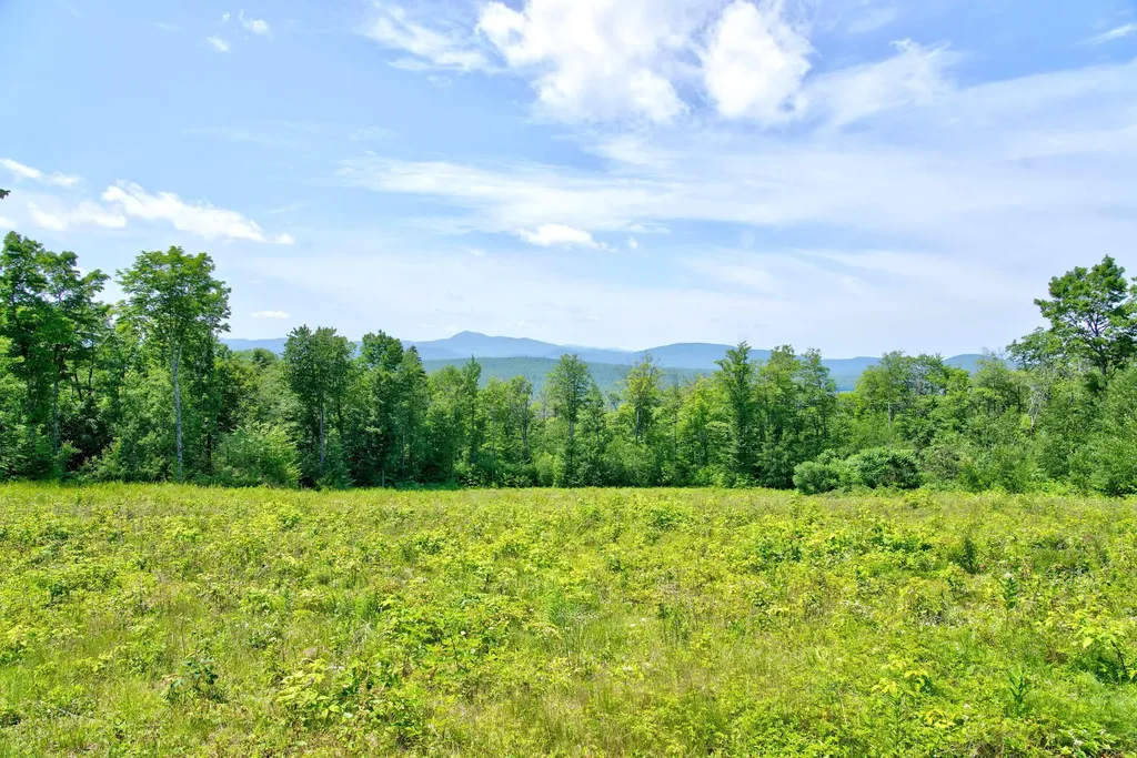 564 Mosher Hill Road Farmington ME 04938