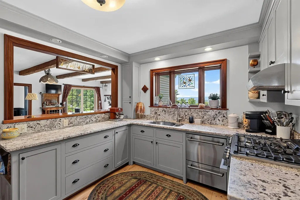 564 Mosher Hill Road Farmington ME 04938