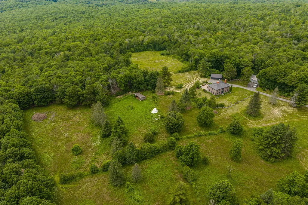 564 Mosher Hill Road Farmington ME 04938
