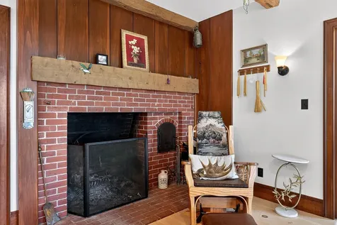 564 Mosher Hill Road Farmington ME 04938
