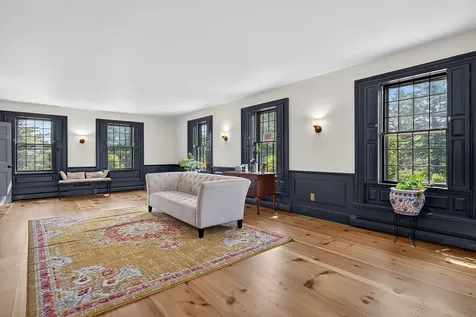 564 Mosher Hill Road Farmington ME 04938