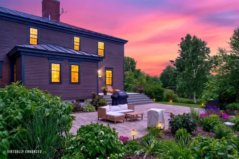 564 Mosher Hill Road Farmington ME 04938