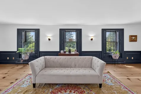 564 Mosher Hill Road Farmington ME 04938