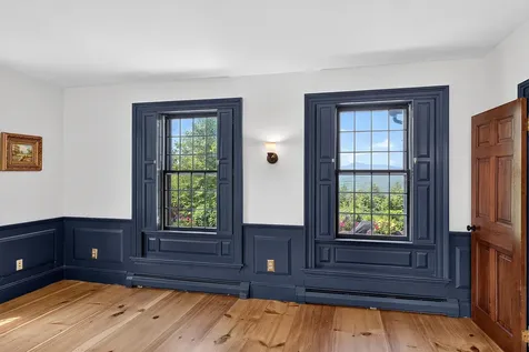 564 Mosher Hill Road Farmington ME 04938